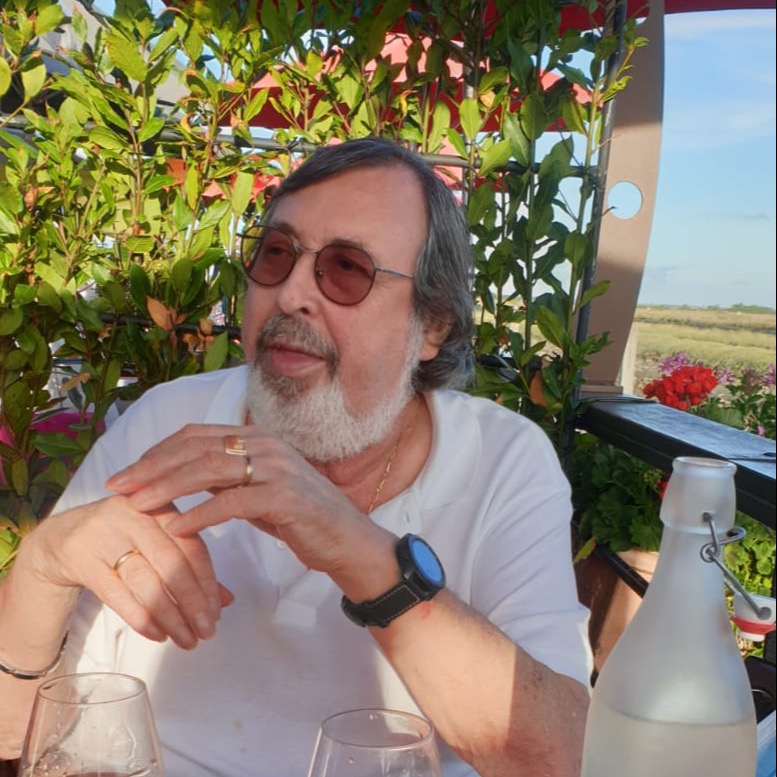 Photo de Louis Daniel FOIRIER
