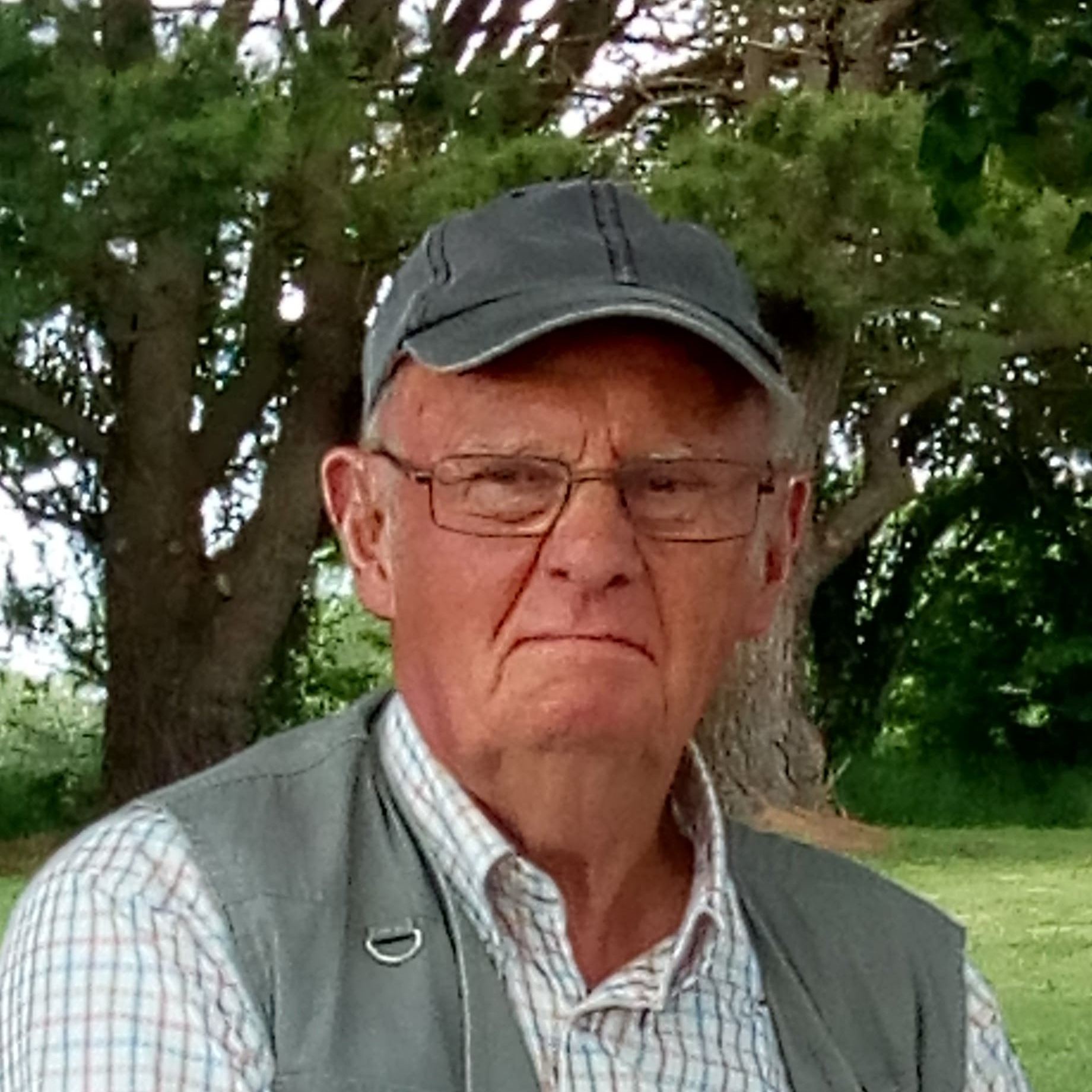 Photo de Rémi BICHON