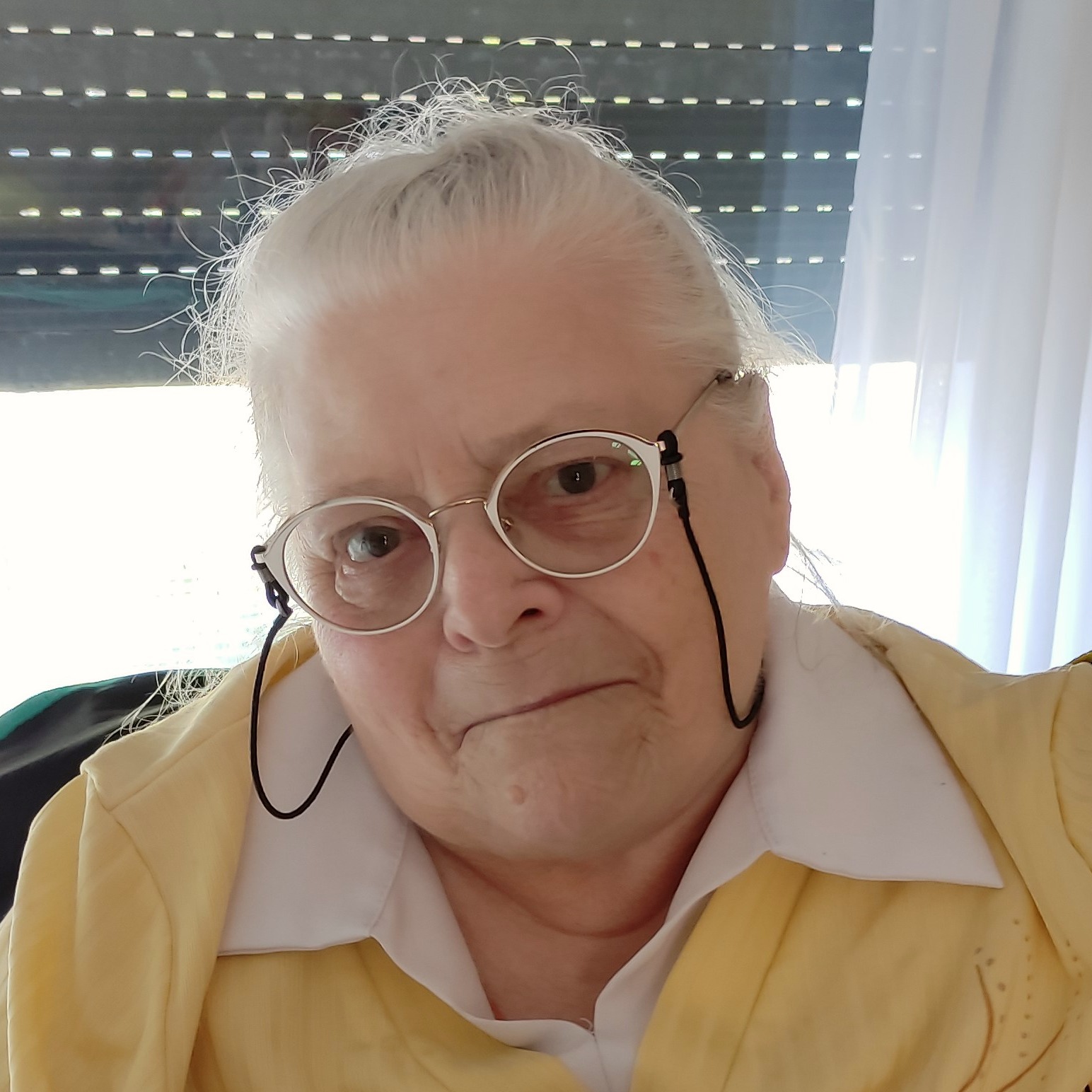 Photo de Hélène PIEKNA