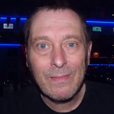 Photo de Rémi HOULGATTE