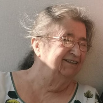 Photo de Marie-Hélène CARDIN