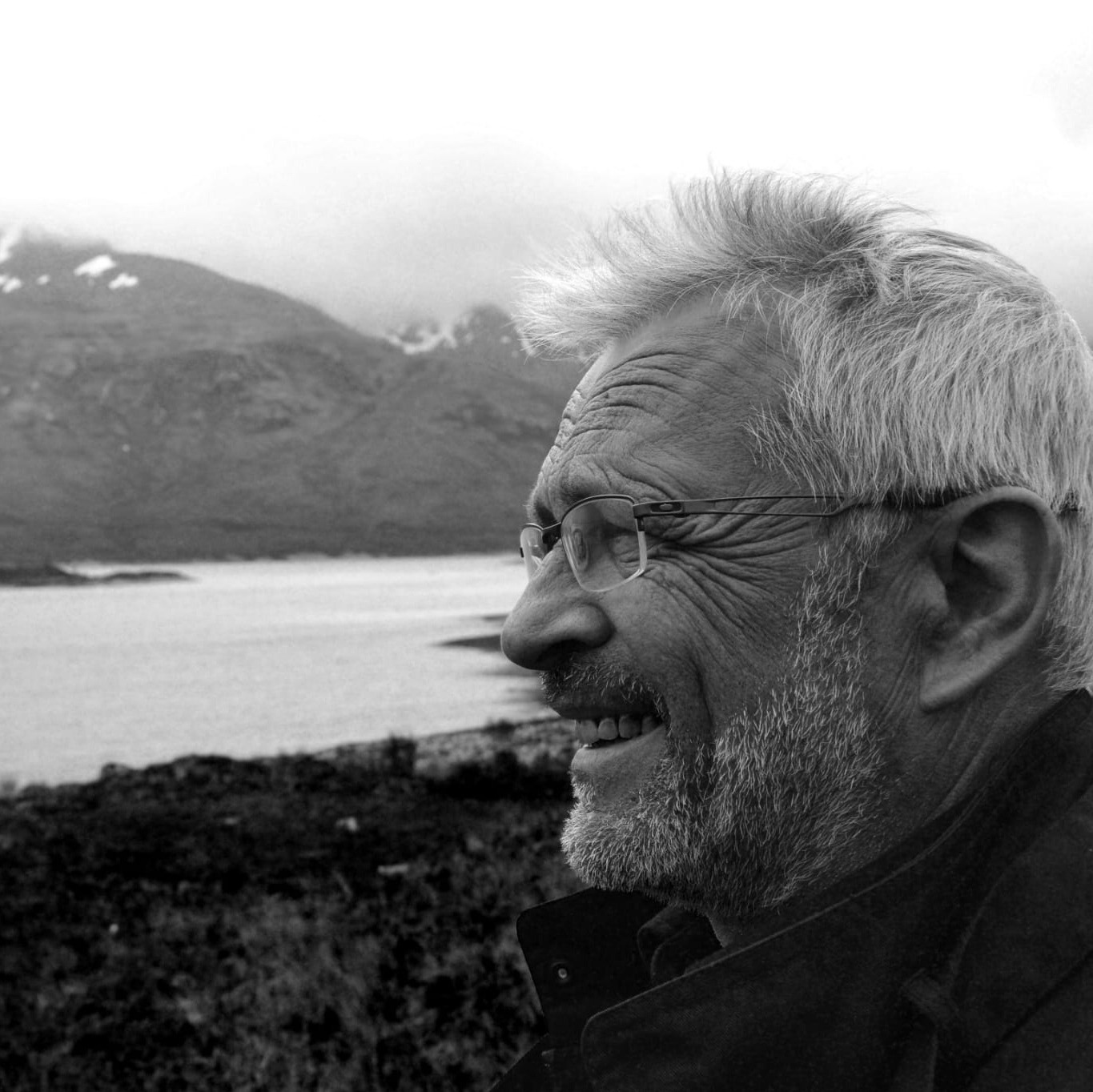 Photo de Jean-Luc DREAN