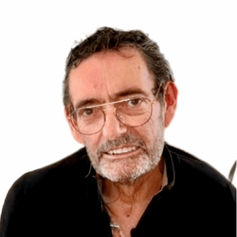 Photo de Richard LEQUEUX
