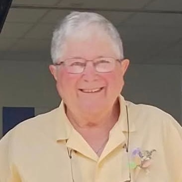 Photo de Monsieur Michel RENAUDIN