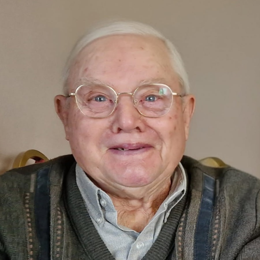 Photo de Monsieur Guy-Marie BATARD