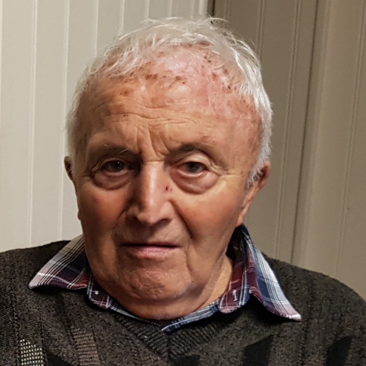 Photo de Paul COQUENLORGE