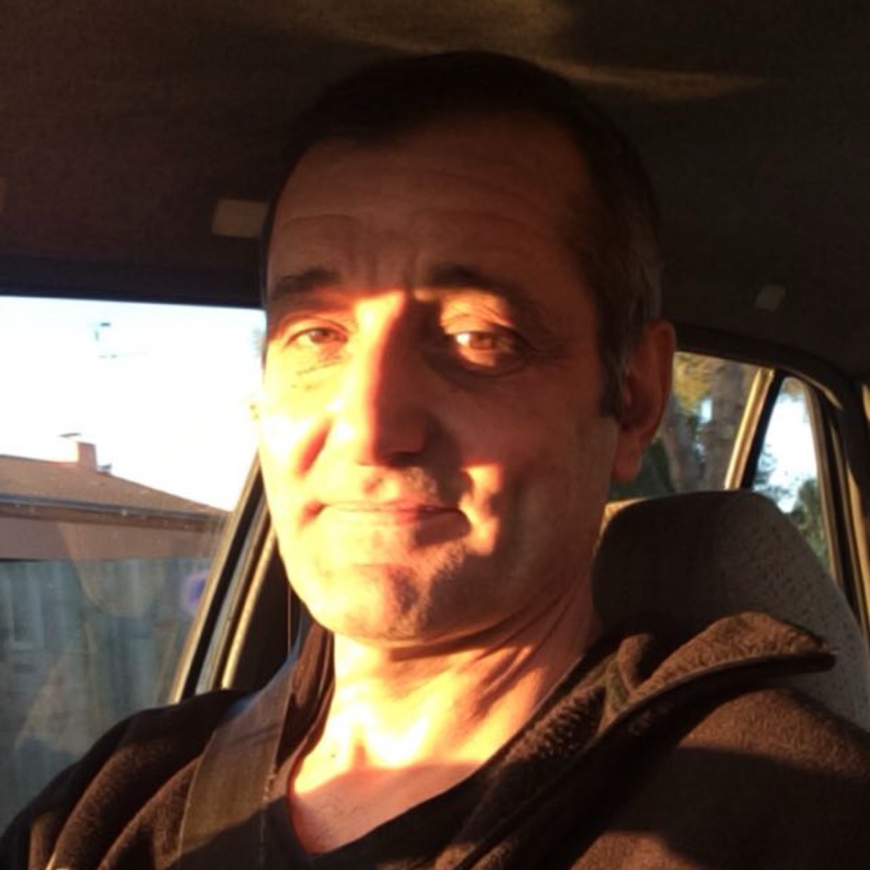 Photo de Frédéric SORIN