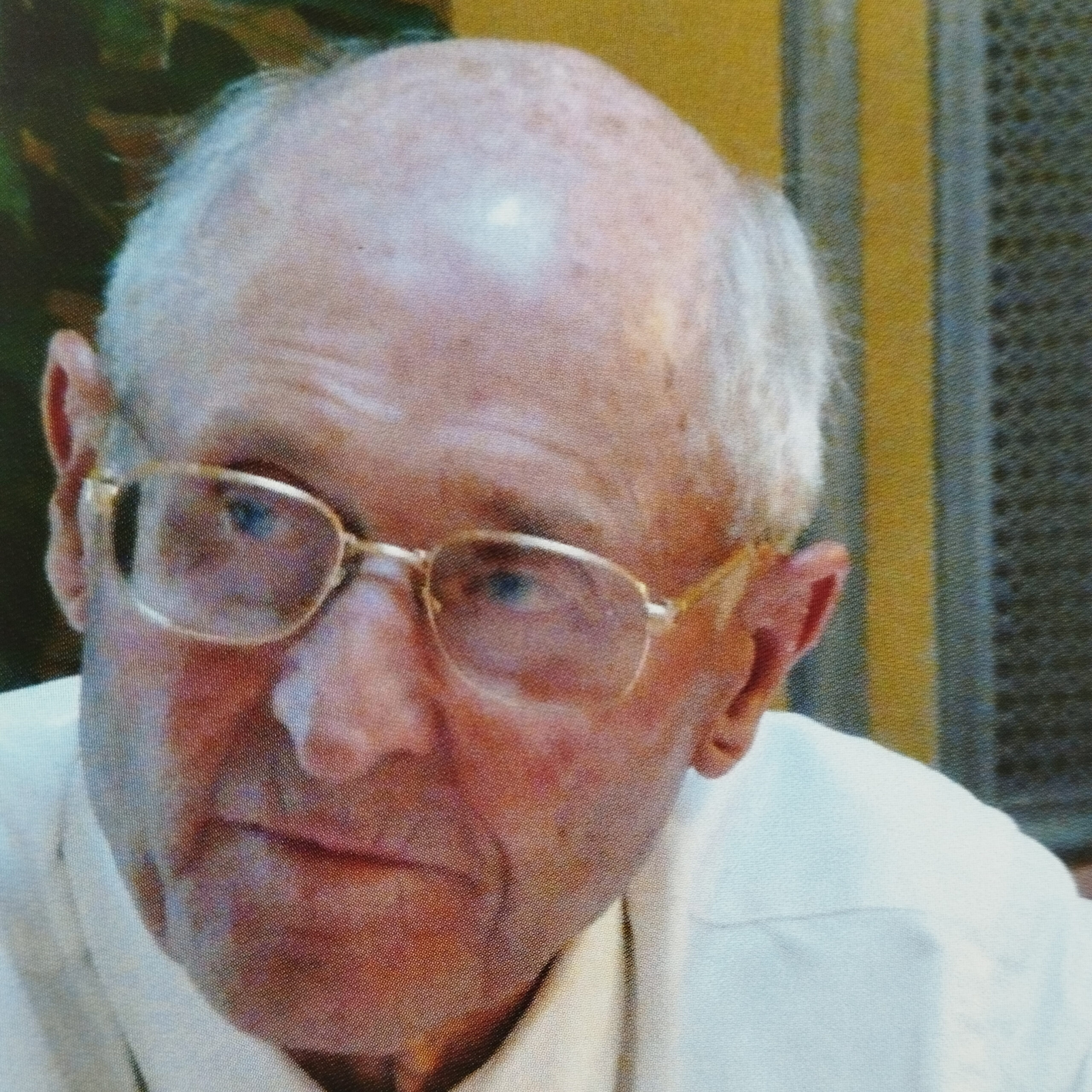 Photo de Julien MELLERIN