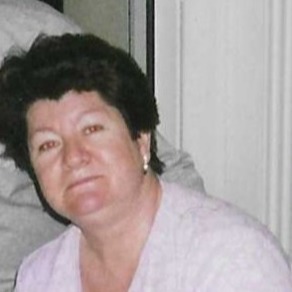 Photo de Colette TESSON