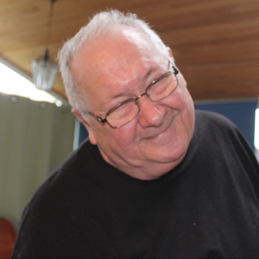 Photo de Georges PAUL