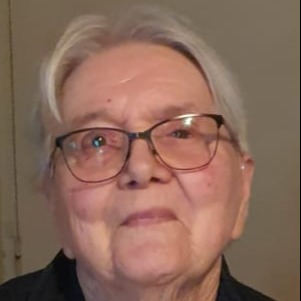 Photo de Madame Josette PICOT