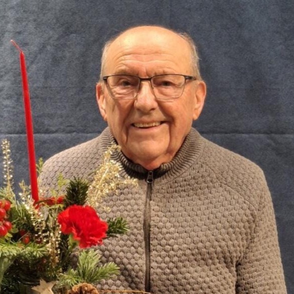 Photo de Gérard SOLEIL