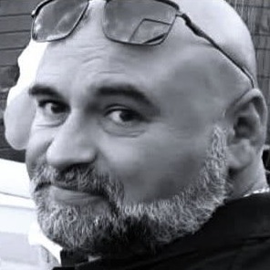 Photo de Sébastien REVERDY