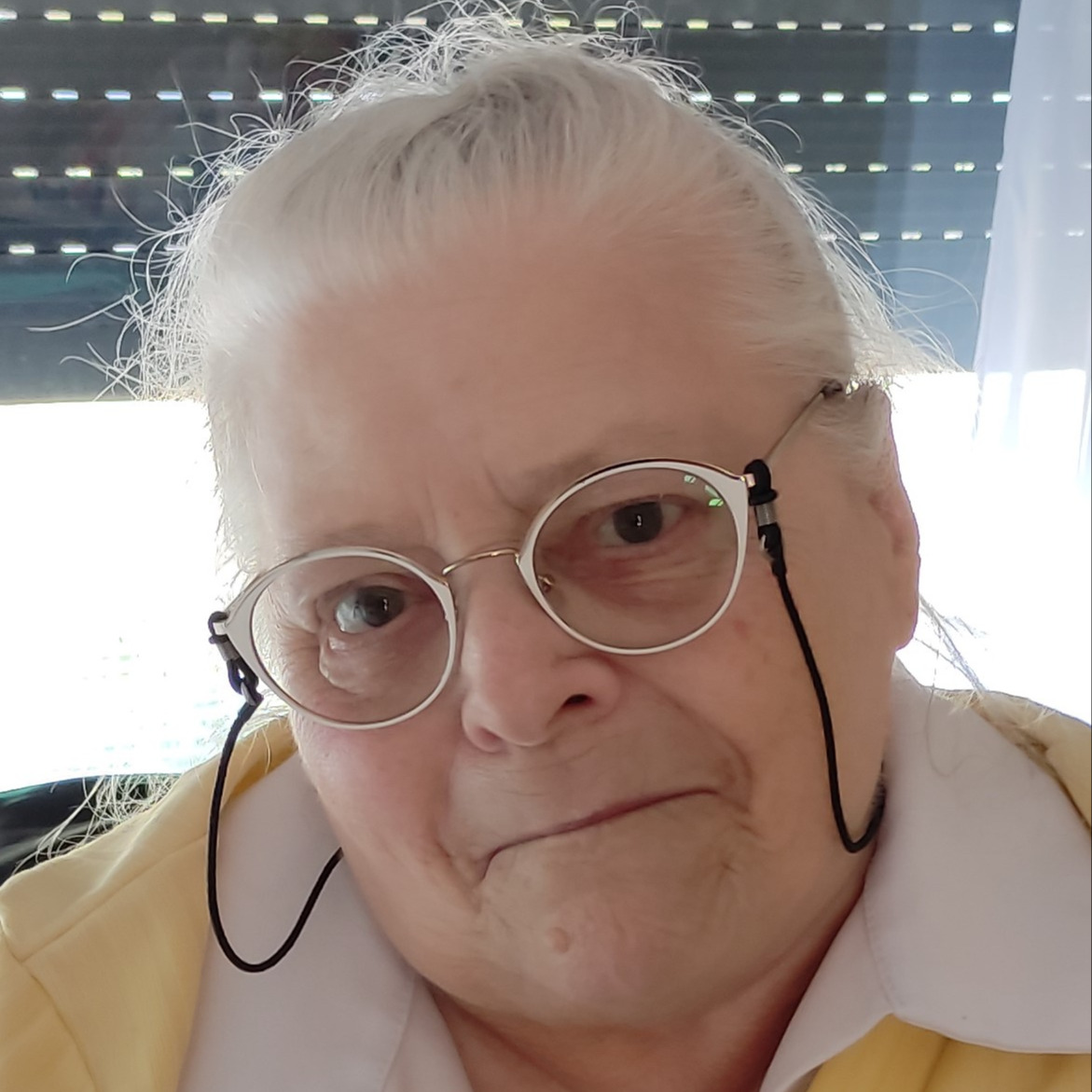 Photo d’Hélène PIEKNA