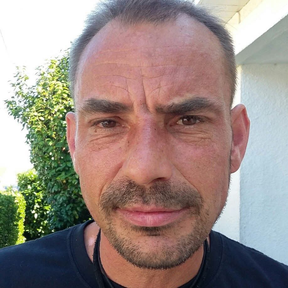 Photo de Frédéric LHUISSIER