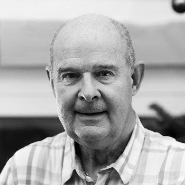 Photo de Jean-Pierre BIBAUT