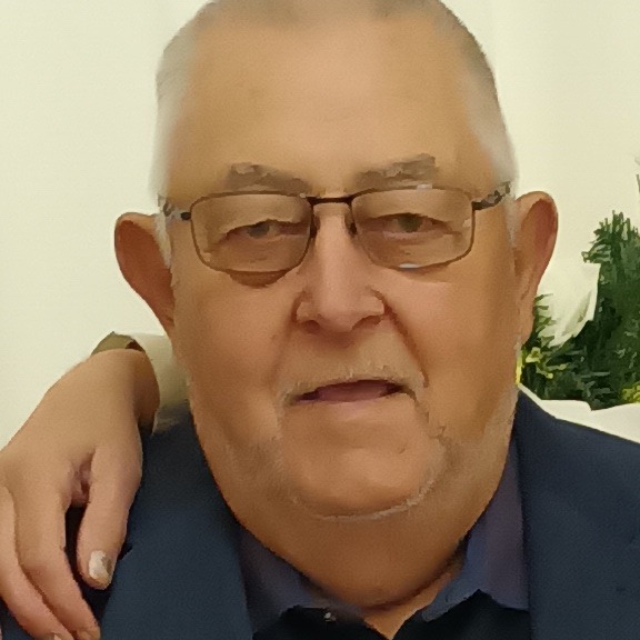 Photo de Pierre MORINIERE
