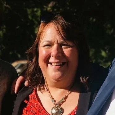 Photo de Sylvie MOZET