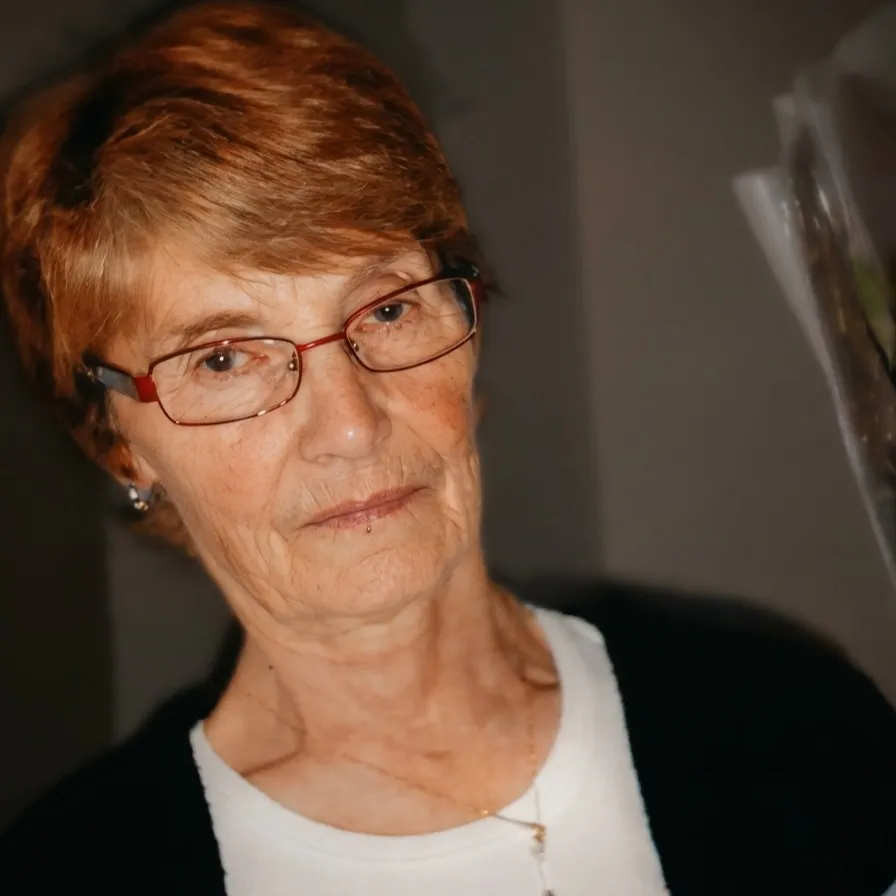 Photo d’Hélène MORINIERE