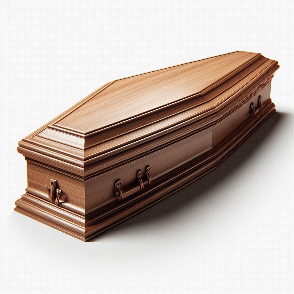 Photo de Chantal CLERGÉ