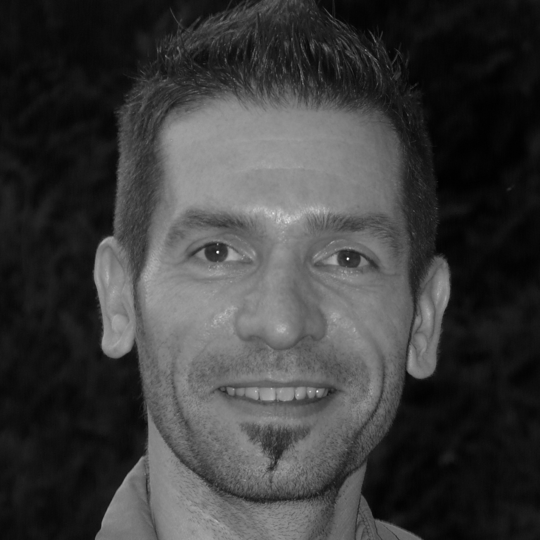Photo de Jean-Yves VERDEIL